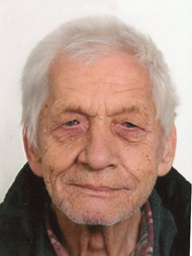 Josef Walder